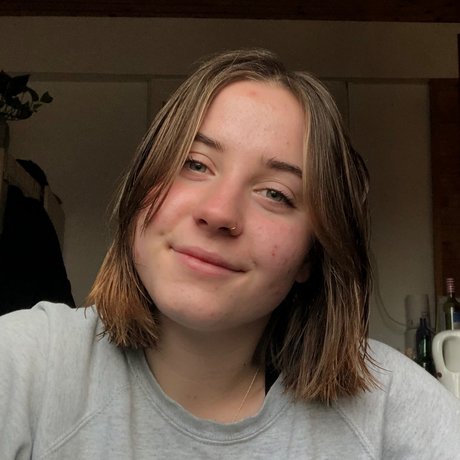 Norma heiße galerien