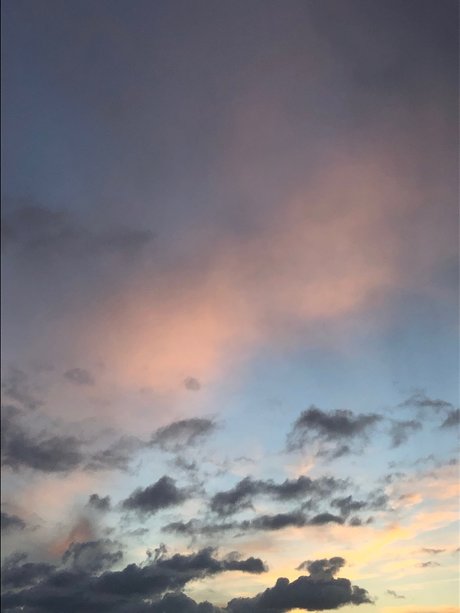 Norma sexy nackten bild