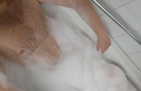 Nordic Bear heiße nette archiv