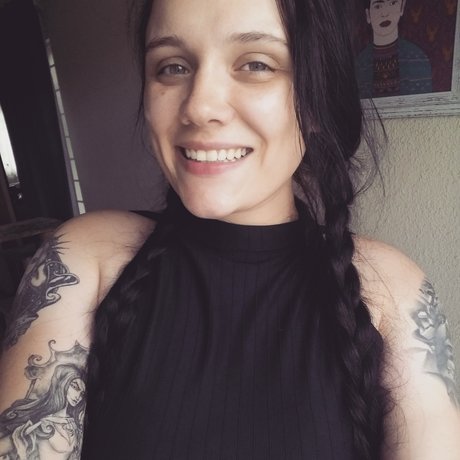 Noirgasm xxx nackte galerie