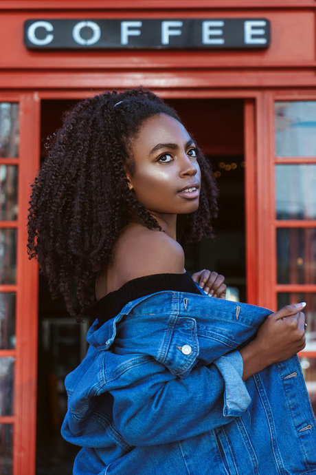 durchschnittliche onlyfans heiße nackt bild