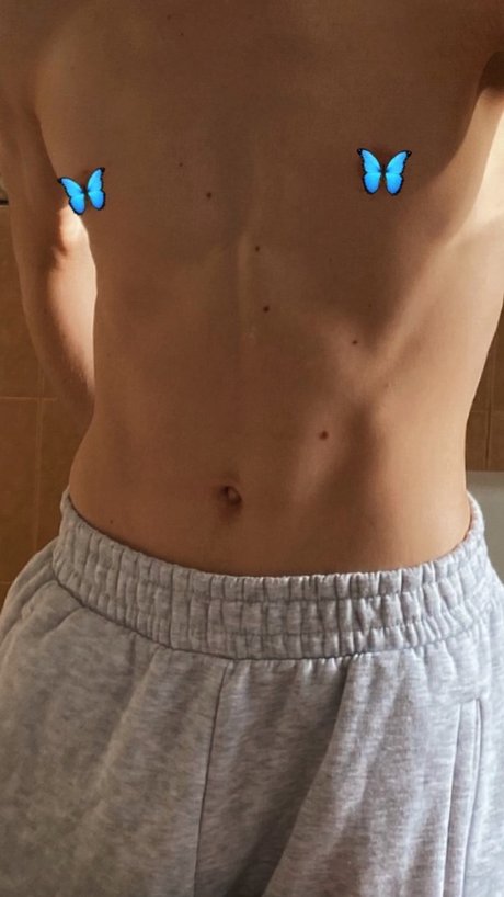 noel_ hübsche nette bild