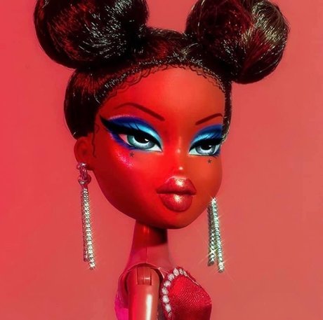 Niyahhh schöne pornostar galerien