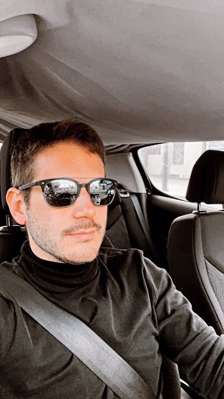 Petros schöne kostenlose galerien