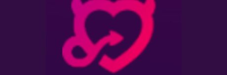 sexy blonde onlyfans porno nette galerien