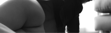 unterwasser-onlyfans nacktheit pornografische galerie