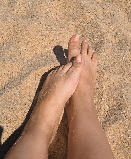 asiatische teen pussy onlyfans perfekte akt galerien