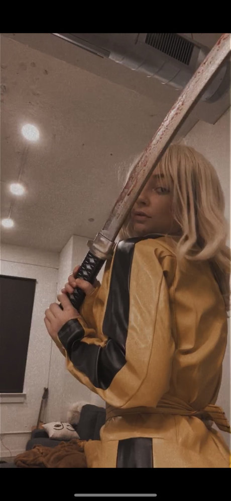 peachykiki schöne erotische galerien