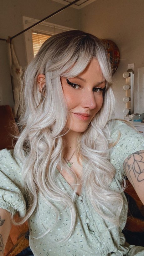 Peachy Leigh_ top akt archiv