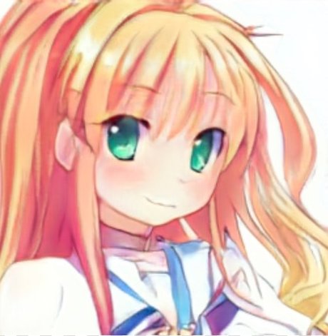 PeachiePrincess_ kunst hübsche galerien