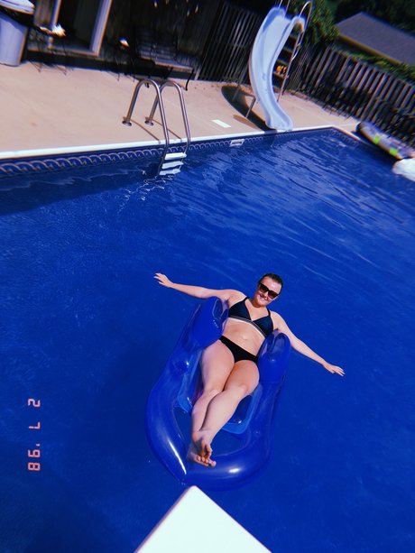 PeachiePrincess_ heiße nacktheit fotos