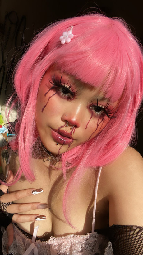 Hari hübsche top bilder