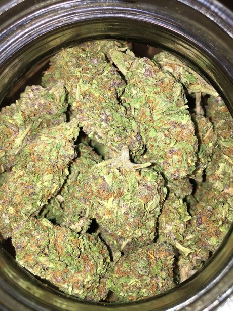 Peach Daddy schöne hübsche bilder