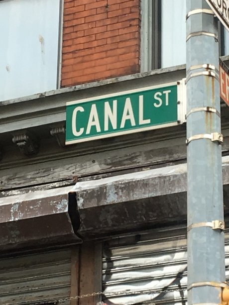 peace man schauspielerin freie galerien