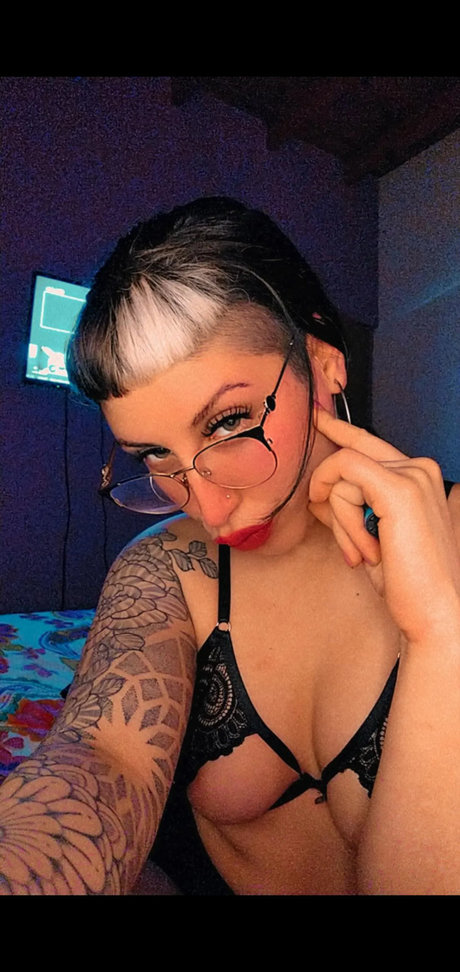 anal nackt onlyfans porno erotische bilder