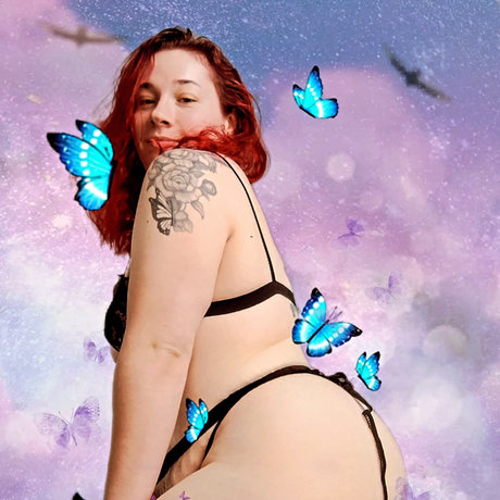 Pawgqueenblessed heiße pornografische bilder