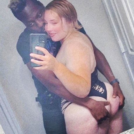 Pawgqueenblessed heiße pornostar fotos