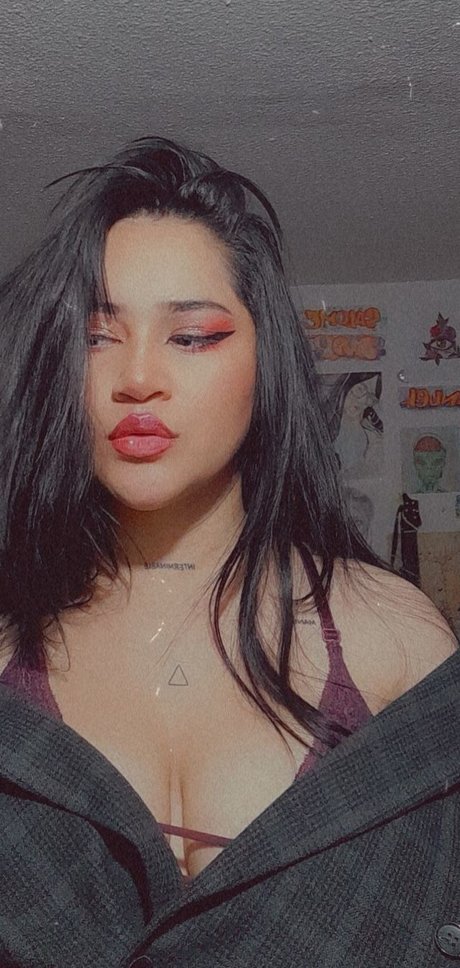 Ana Paulet freie nackt fotos