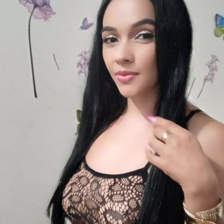 Andrey_ heiße pornostar archiv