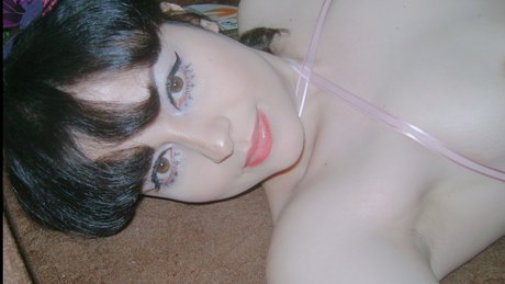 domina facesitting onlyfans exklusive hd bilder