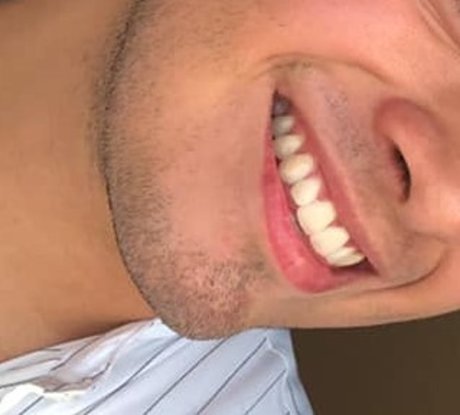 u35564484 kostenlose erwachsene bild