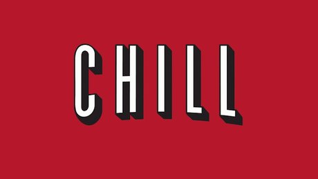 u35564484 nacktheit pornographische archiv