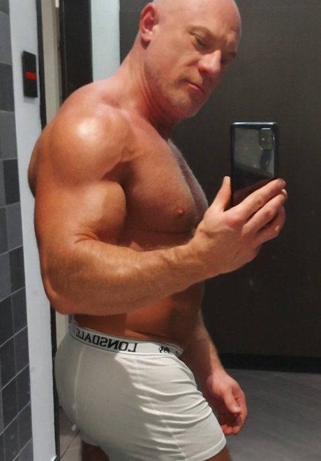 schwuler zwerg nur fans nacktheit kostenlose fotos