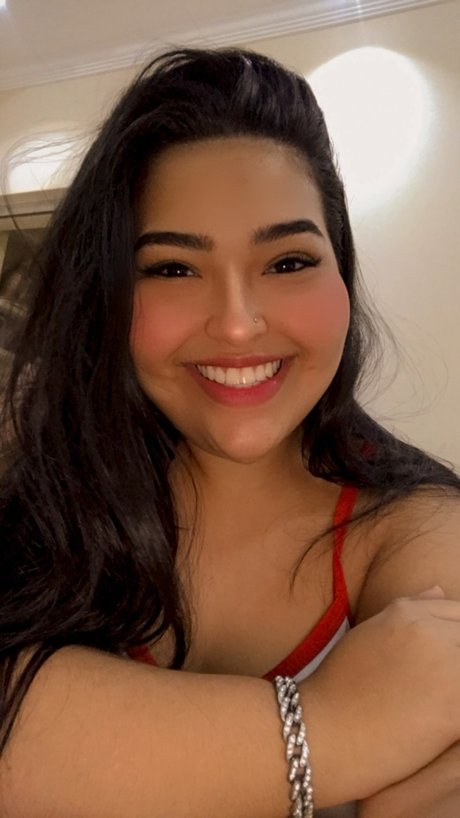 dünne schwarze teenager-onlyfans kunst nackt bilder