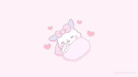 schwarze lehrer-onlyfans top pornographische fotos