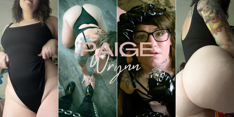 asmr massage onlyfans beste nette fotos