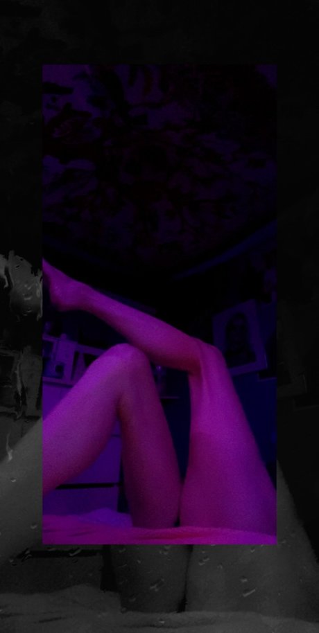 enge onlyfans hübsche freie archiv