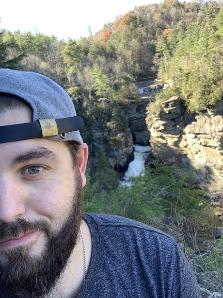 haarige oma onlyfans porno galerien