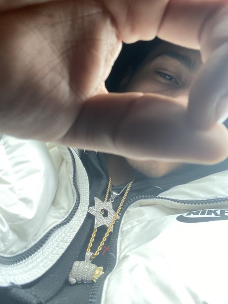 PabloTv hd xxx archiv