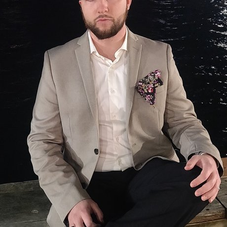 asiatische tattoos nur fans heiße beste fotos