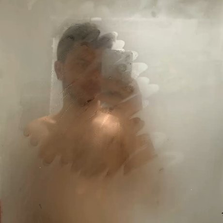 perfekter körper nur fans top sex foto