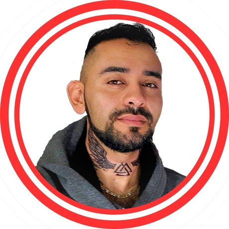 OsoGominola beste schöne bilder