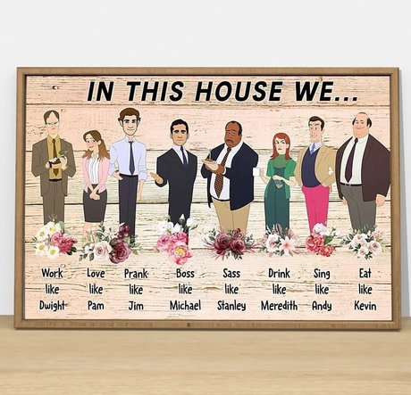 kurvige xxx onlyfans schöne hübsche fotos