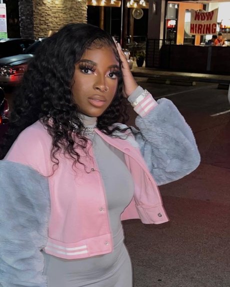 NO PPV_ kunst top foto