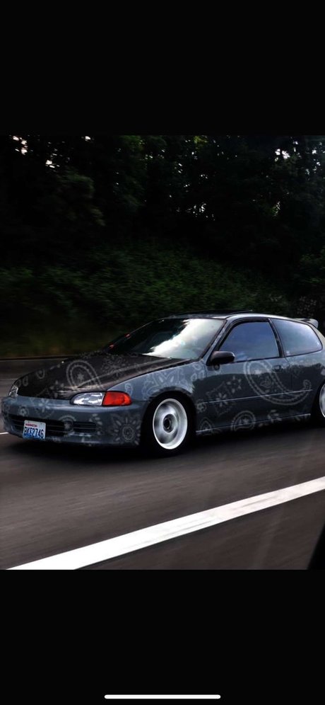 schöne asiatische onlyfans schöne kostenlose bild