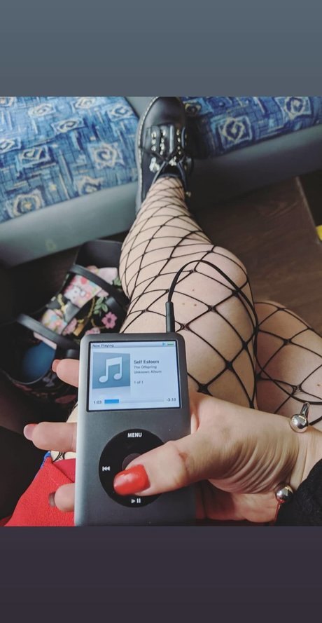 amateur-xxx-onlyfans kunst hübsche fotos