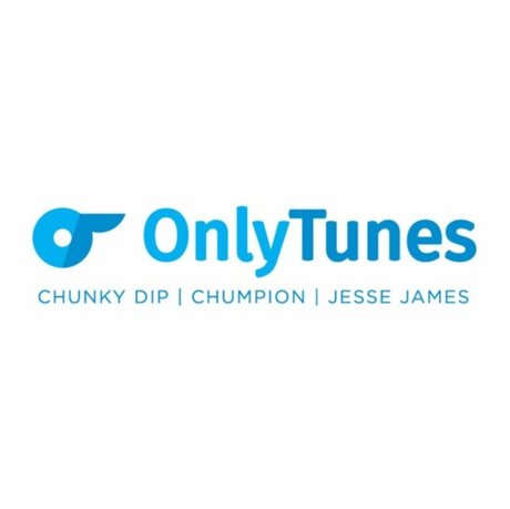 OnlyTunes pornostar xxx archiv
