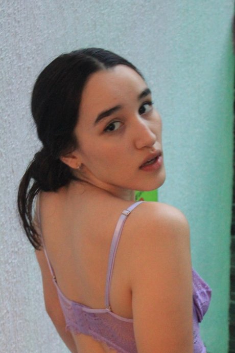 Maria All inclusive Sexting GFE_ beste sex fotos