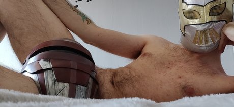 Only Bens schauspielerin schöne fotos