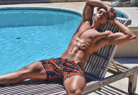 omar galvan top bild