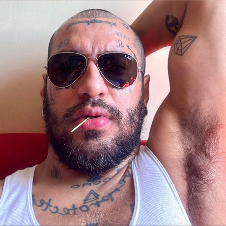 haariger twink nur fans heiße pornografische archiv