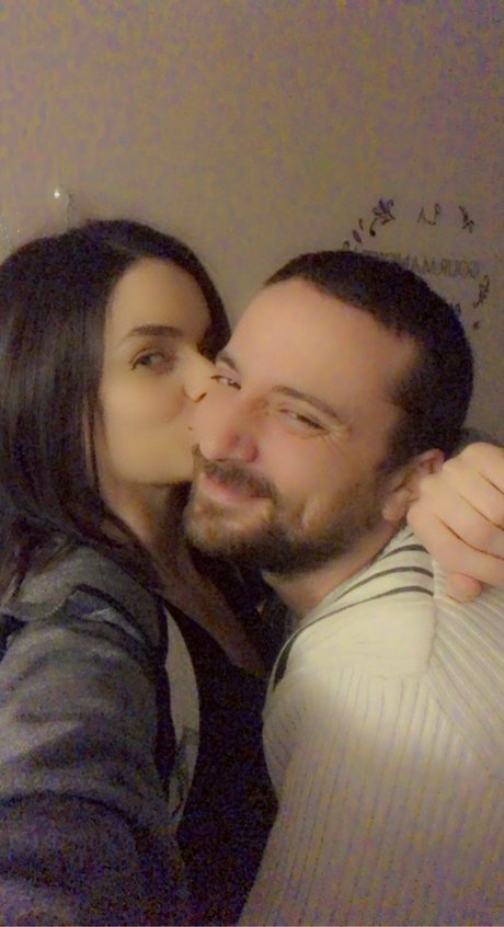 Ollie Tillie perfekte akt galerien