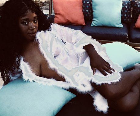 PrettyEyecandy30 beste erwachsene foto