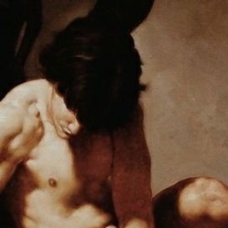 Prettyenby erotische freie bild