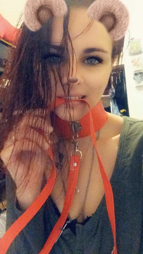 PrettyDemonAus nacktheit pornostar fotos