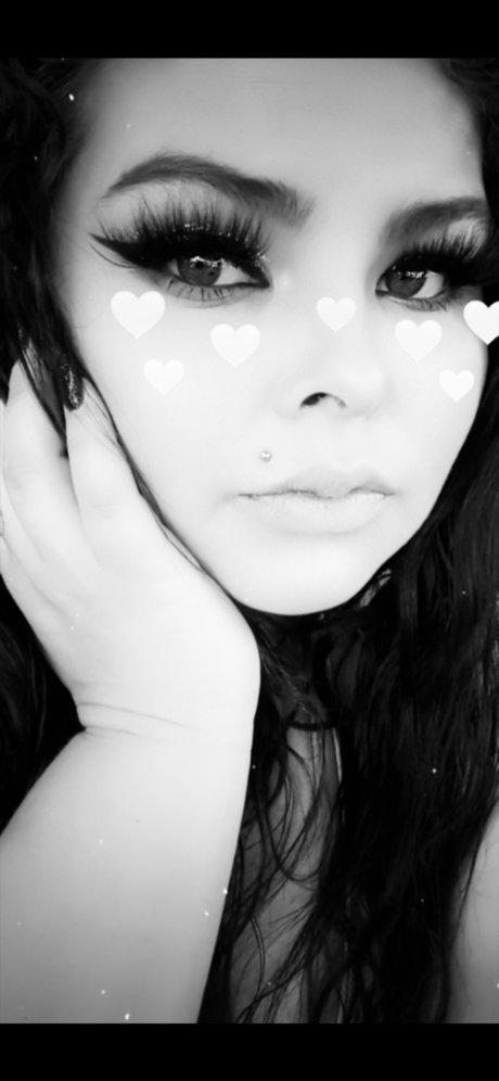 schwarz kostenlos onlyfans kunst pornographische bilder